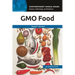 GMO Food: A Reference Handbook