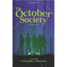 The October Society: Season Two