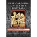 East Carolina University Football