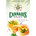 Cannabis Crudo