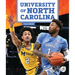 University of North Carolina