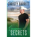 Seagrass Secrets