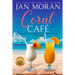 Coral Cafe