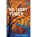No Ivory Tower