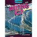 Melting Ice