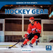 Hockey Gear