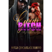 Goon Bitch: My Number One Goon