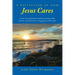 A Reflection of How Jesus Cares: A true story of family, heartbreak, trauma, faith, miracles, and deliverance, brings glory to His name!