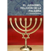 El Judaísmo, Religión de la Palabra