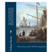 The story of the Glittering plain: which has been also called the Land of living men or the Acre of the undying. BY; William Morris: Fantasy novel