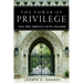 The Power of Privilege: Yale and America's Elite Colleges