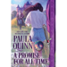 A Promise for All Time