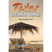 Texas Beach Time