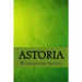 Astoria