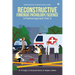 Reconstructive Forensic Pathology/Science: A Practical Approach (Part 1)