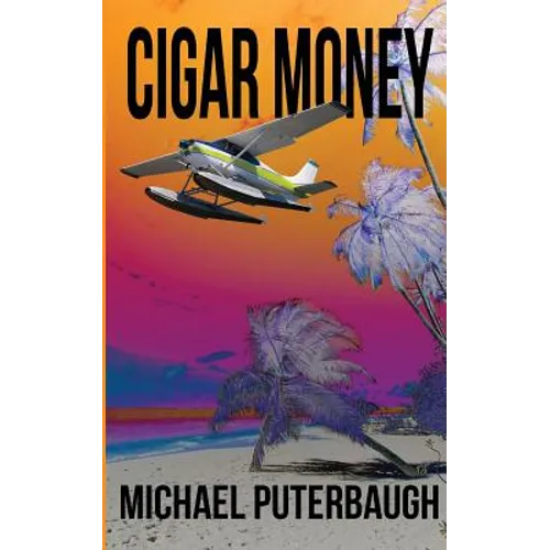 Cigar Money
