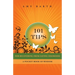 101 Tips for Recovering from Eating Disorders: A Pocket Book of Wisdom