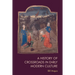A History of Crossroads in Early Modern Culture