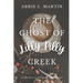 The Ghost of Lilly Pilly Creek: Cozy ghost mystery amateur sleuth