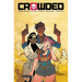 Crowded Volume 3