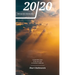 20/20 - We Can See Clearly Now: A Journalistic View of the Year 2020 in Northern California