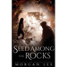 Seed Among the Rocks