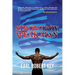 Strong Boy, Weak Man