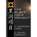 The Black Hole Project