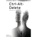 Ctrl-Alt-Delete
