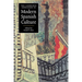 The Cambridge Companion to Modern Spanish Culture