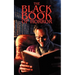 The Black Book of Horror