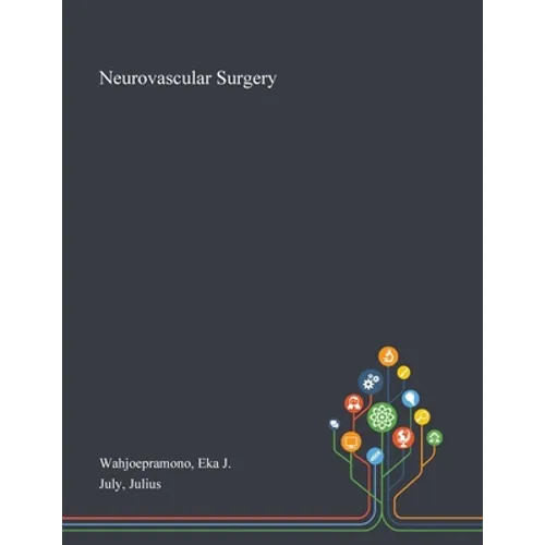 Neurovascular Surgery