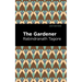 The Gardner