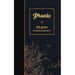 Phaedo