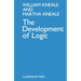 The Development of Logic