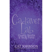 Cadaver Lab 2: Ghostly Hearts & Body Parts