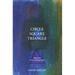 Circle Square Triangle