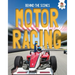 Motor Racing
