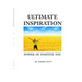 Ultimate Inspiration