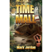 Time Mall