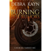 Burning Hot Rumors