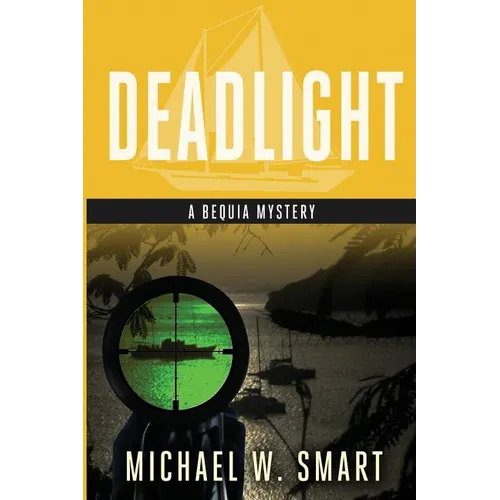 Deadlight