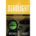 Deadlight