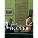Edward Hopper: The Life and Vision of Edward Hopper - Painting Silence