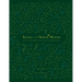 Songs of the North Woods as Sung by O.J. Abbott and Collected by Edith Fowke