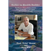Barber to Wealth Builder (PB)