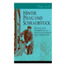 Hinter Pflug und Schraubstock - Skizzen und Anekdoten aus dem Taschenbuch eines Ingenieurs: Wanderlebensregeln, Blut und Eisen, Der blinde Passagier,