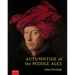 Autumntide of the Middle Ages: A Study of Forms of Life and Thought of the Fourteenth and Fifteenth Centuries in France and the Low Countries