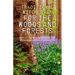 Traditional Witchcraft for the Woods and Forests: A Witch's Guide to the Woodland with Guided Meditations and Pathworking