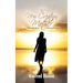 The New Creation Mother: Raising Godly Children; Preserving God's Heritage